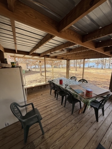 3 Bedroom Turnkey Riverfront Home For Sale in Millers Ferry, AL - image 37