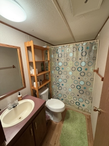 3 Bedroom Turnkey Riverfront Home For Sale in Millers Ferry, AL - image 32