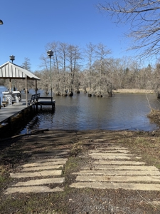 3 Bedroom Turnkey Riverfront Home For Sale in Millers Ferry, AL - image 12