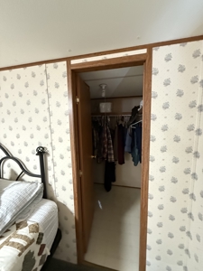 3 Bedroom Turnkey Riverfront Home For Sale in Millers Ferry, AL - image 21