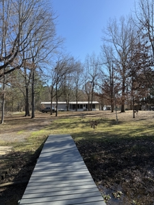 3 Bedroom Turnkey Riverfront Home For Sale in Millers Ferry, AL - image 16