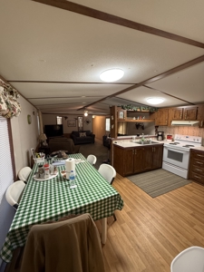 3 Bedroom Turnkey Riverfront Home For Sale in Millers Ferry, AL - image 26