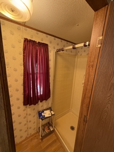 3 Bedroom Turnkey Riverfront Home For Sale in Millers Ferry, AL - image 24