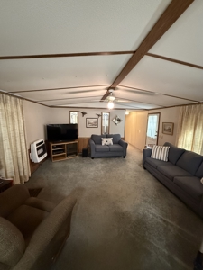 3 Bedroom Turnkey Riverfront Home For Sale in Millers Ferry, AL - image 28