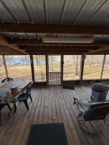3 Bedroom Turnkey Riverfront Home For Sale in Millers Ferry, AL - image 36