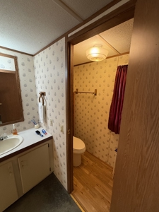 3 Bedroom Turnkey Riverfront Home For Sale in Millers Ferry, AL - image 23