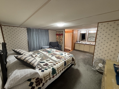 3 Bedroom Turnkey Riverfront Home For Sale in Millers Ferry, AL - image 20