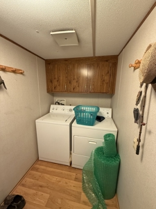 3 Bedroom Turnkey Riverfront Home For Sale in Millers Ferry, AL - image 34