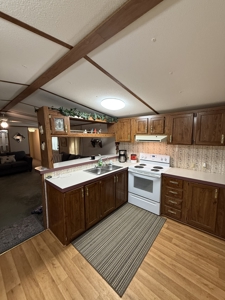 3 Bedroom Turnkey Riverfront Home For Sale in Millers Ferry, AL - image 27