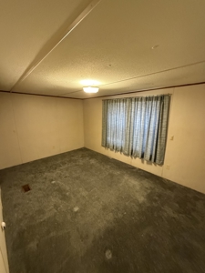 3 Bedroom Turnkey Riverfront Home For Sale in Millers Ferry, AL - image 33