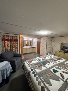 3 Bedroom Turnkey Riverfront Home For Sale in Millers Ferry, AL - image 22