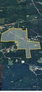 183 Acres for Sale in Moundville, Alabama - image 45