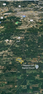 183 Acres for Sale in Moundville, Alabama - image 46