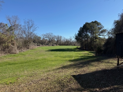 183 Acres for Sale in Moundville, Alabama - image 15