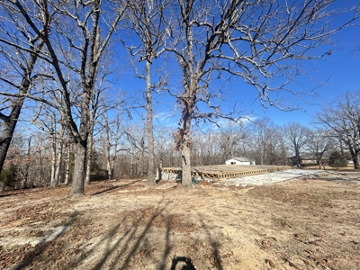 2 Acres in Higland, AR for sale - image 15