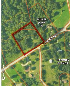 2 Acres in Higland, AR for sale - image 16
