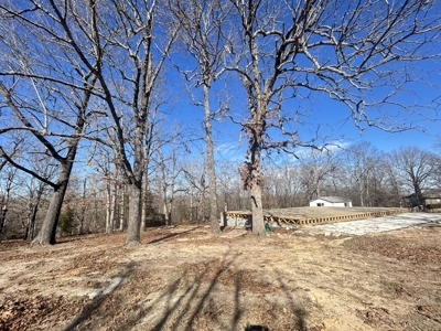 2 Acres in Higland, AR for sale - image 14
