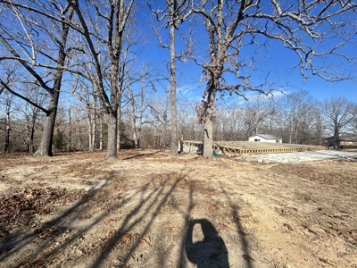 2 Acres in Higland, AR for sale - image 13