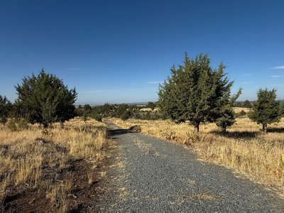 20 Acres For Sale in Alturas, California - image 21