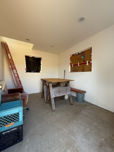 20 Acres For Sale in Alturas, California - image 7