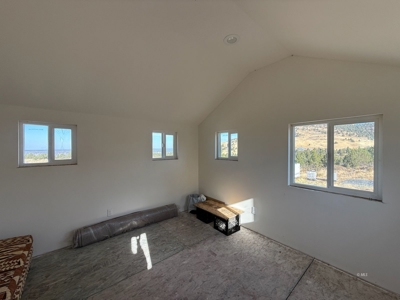 20 Acres For Sale in Alturas, California - image 5