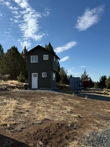 20 Acres For Sale in Alturas, California - image 9