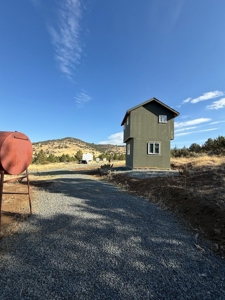 20 Acres For Sale in Alturas, California - image 11