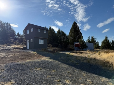 20 Acres For Sale in Alturas, California - image 8