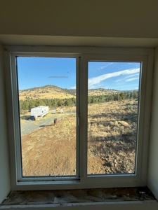 20 Acres For Sale in Alturas, California - image 3