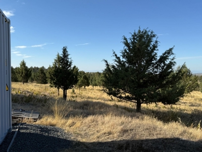 20 Acres For Sale in Alturas, California - image 13
