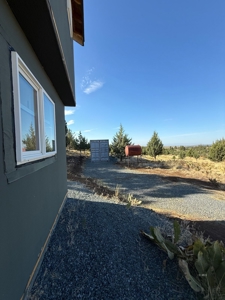 20 Acres For Sale in Alturas, California - image 1