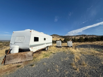 20 Acres For Sale in Alturas, California - image 14