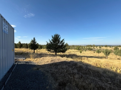 20 Acres For Sale in Alturas, California - image 12