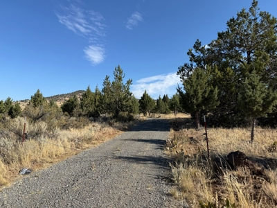 20 Acres For Sale in Alturas, California - image 27