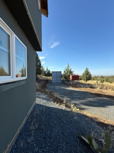 20 Acres For Sale in Alturas, California - image 2