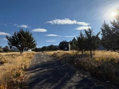 20 Acres For Sale in Alturas, California - image 18