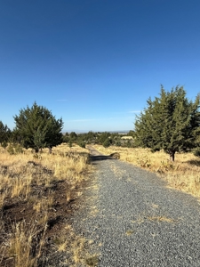 20 Acres For Sale in Alturas, California - image 22