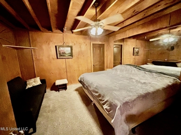 Listing 127