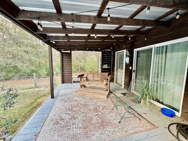 Listing 127
