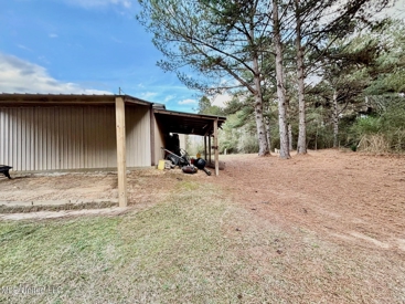 Listing 127