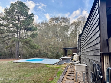 Listing 127