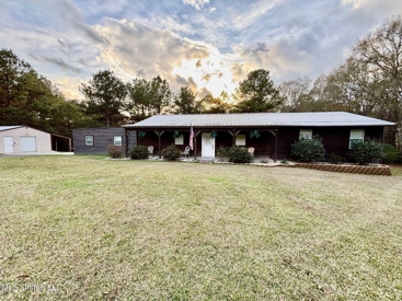 Listing 127