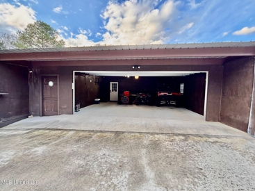 Listing 127