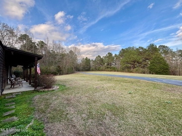 Listing 127