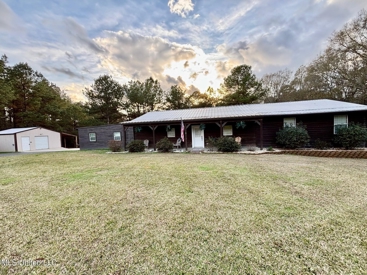 Listing 127
