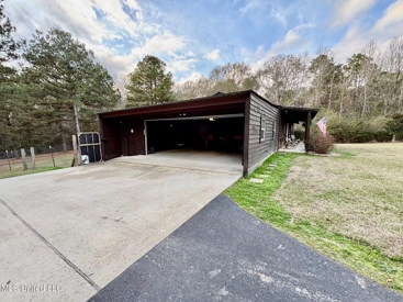 Listing 127
