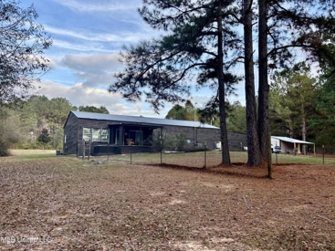 Listing 127