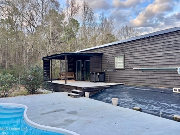 Listing 127
