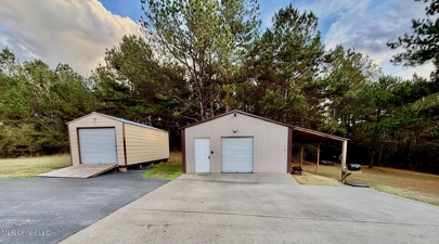 Listing 127