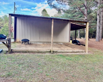 Listing 127
